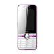 Haier U57, ���� #1