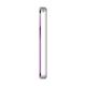 Haier U57, ���� #2