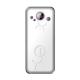 Haier U57, ���� #3