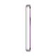 Haier U57, ���� #3