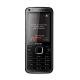 Haier V57W, ���� #1