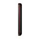 Haier V57W, ���� #2