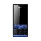 Haier V66E, ���� #1