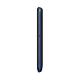 Haier V66E, ���� #2