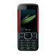 Haier V70, ���� #1