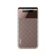 Haier V720, ���� #1