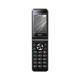 Haier V720, ���� #2