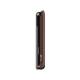 Haier V720, ���� #3