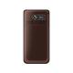 Haier V720, ���� #3