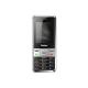 Haier V78, ���� #1