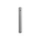 Haier V78, ���� #2