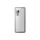 Haier V78, ���� #3