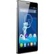 Haier Voyage V3, ���� #1