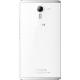 Haier Voyage V3, ���� #2