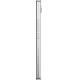 Haier Voyage V3, ���� #3