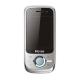 Haier W560, ���� #1