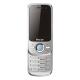 Haier W560, ���� #2