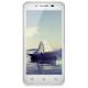 Haier W852, ���� #1