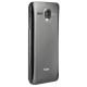 Haier W852, ���� #2