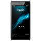Haier W858, ���� #1