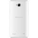 Haier W858, ���� #2