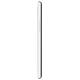 Haier W858, ���� #3