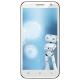 Haier W860, ���� #1