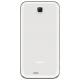 Haier W860, ���� #2