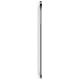 Haier W860, ���� #3