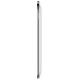 Haier W860, ���� #3