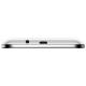 Haier W860, ���� #8