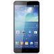 Haier W970, ���� #1
