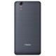 Haier W970, ���� #2