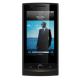 Haier X76, ���� #1