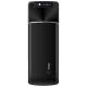 Haier X76, ���� #3