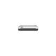 Haier X76, ���� #2