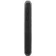 Hammer H1 (Graphite), ���� #3