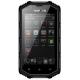 Hammer H5 (Black), ���� #1