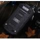 Hammer H5 (Black), ���� #3