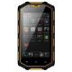 Hammer H5 (Yellow), ���� #1