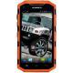 Hammer H6 (Orange), ���� #1