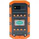Hammer H6 (Orange), ���� #2