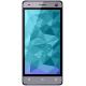 Hi-Tech Air A1i, ���� #1