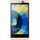 Hi-Tech Air A3, ���� #1