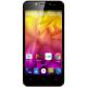 Hi-Tech Air A3i, ���� #1