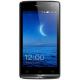 Hi-Tech Amaze S430 Plus, ���� #1