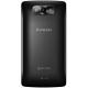 Hi-Tech Amaze S430 Plus, ���� #2