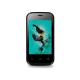 Hi-Tech HT-810 Youth, ���� #1