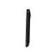 Hi-Tech HT-810 Youth, ���� #2