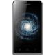 Hi-Tech HT-895 Youth, ���� #1